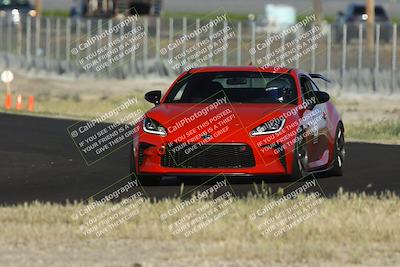 media/Apr-12-2025-Doghouse Garage (Sat) [[1d917ba261]]/InterHigh/Turn 9/